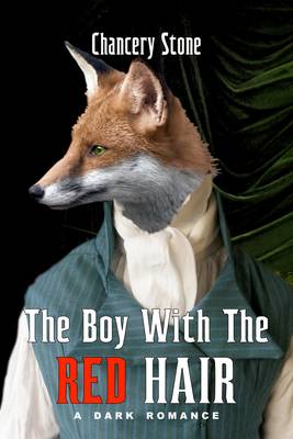 The Boy with the Red Hair