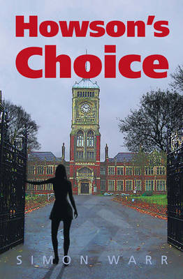 Howson's Choice