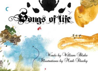 Songs of Life