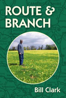 Route and Branch