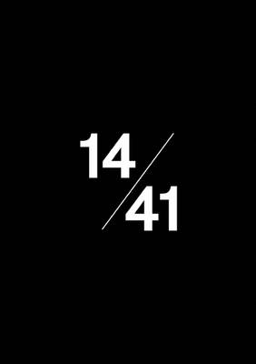 14/41