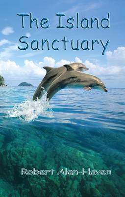 The island sanctuary