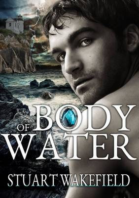 Body of Water