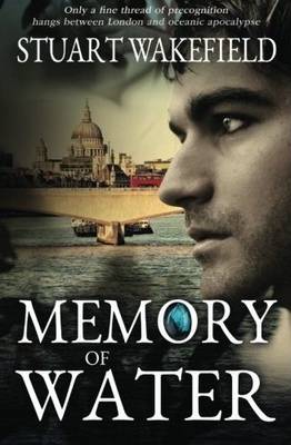 Memory of Water