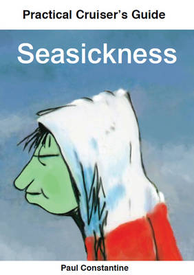 Seasickness