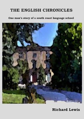 The English Chronicles