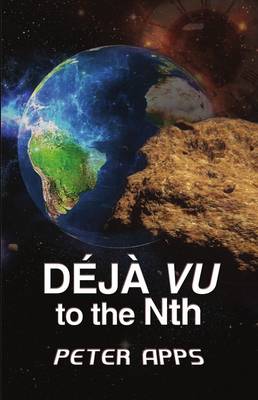 Deja Vu To The Nth