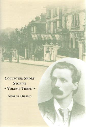 Collected Short Stories