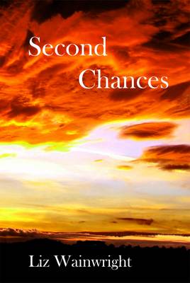 Second Chances