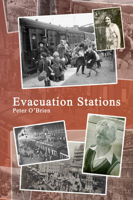 Evacuation Stations