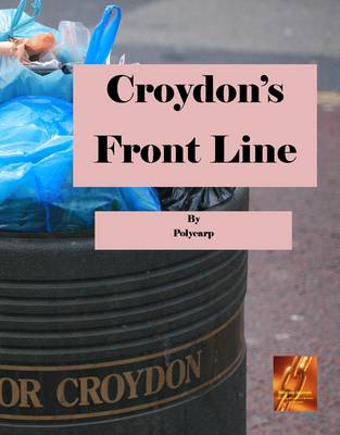 Croydon's Front Line