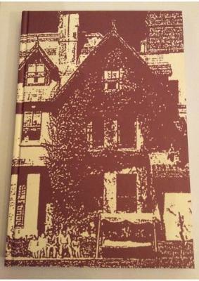 Netherwood: Last Resort of Aleister Crowley