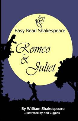 Romeo and Juliet