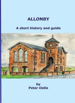 Allonby