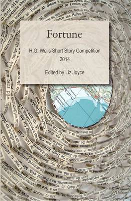 Fortune