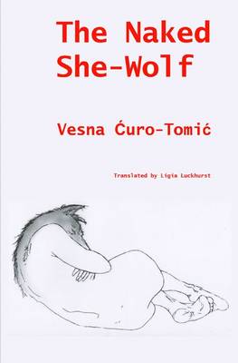 The Naked She-Wolf