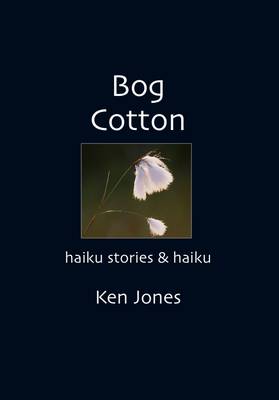 Bog Cotton