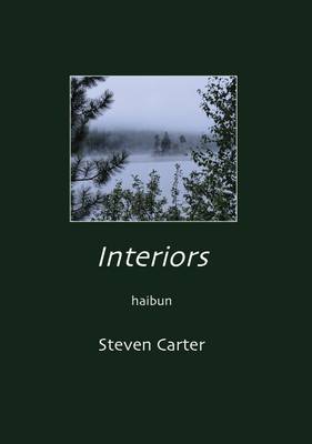 Interiors