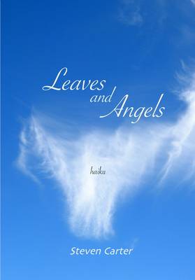 Leaves and Angels
