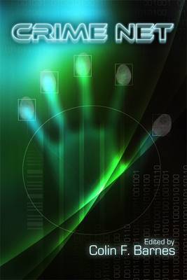 Crime Net