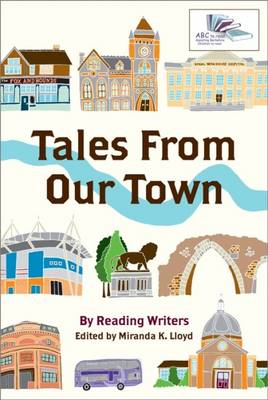 Tales from Our Town