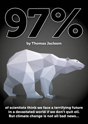 97%...