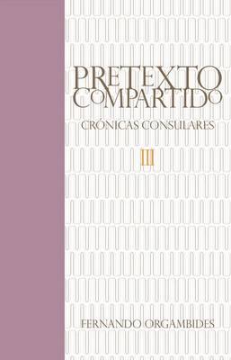 Pretexto Compartido