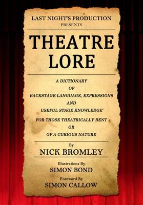 Theatre Lore