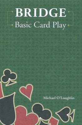 Bridge Basic Card Play