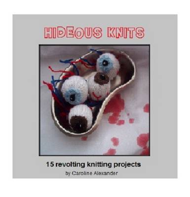 Hideous Knits