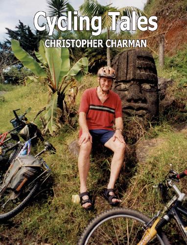 Cycling Tales
