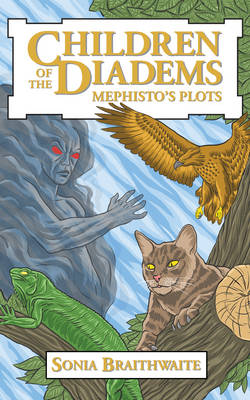 Children of the Diadems