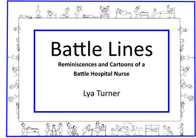 Battle Lines