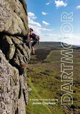 Dartmoor