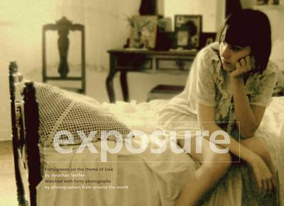 Exposure