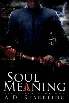 Soul Meaning