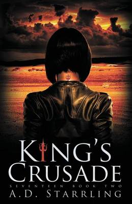 King's Crusade