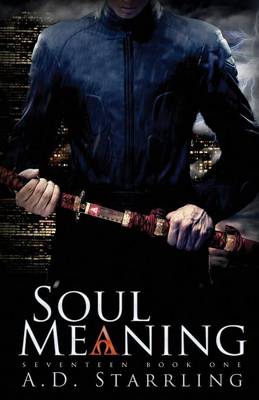 Soul Meaning