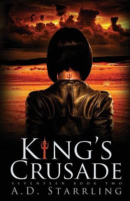 King's Crusade