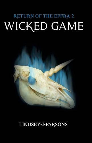 Wicked Game
