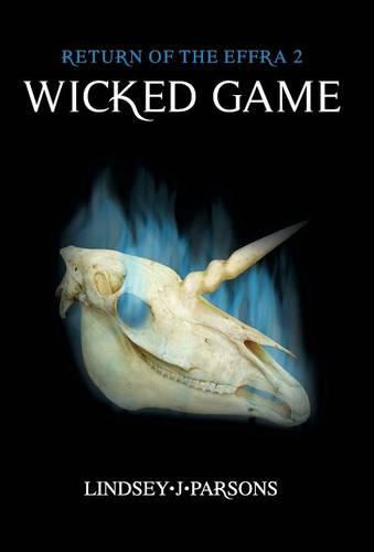 Wicked Game