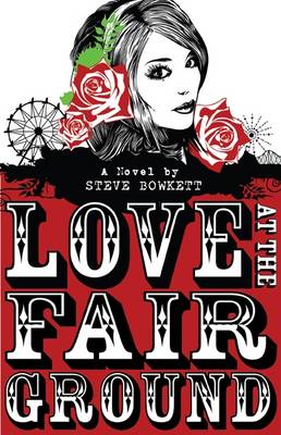 Love at the Fairground