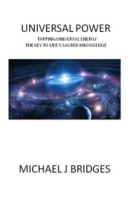 Universal Power