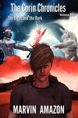 The Corin Chronicles