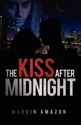 The Kiss After Midnight
