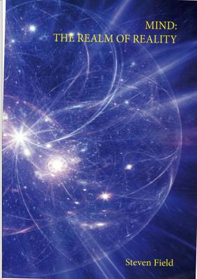 Mind: the Realm of Reality
