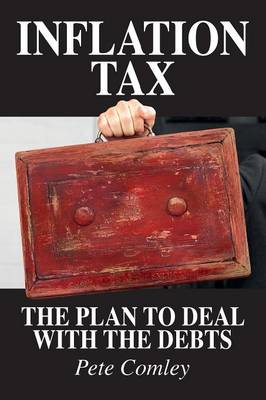 Inflation Tax