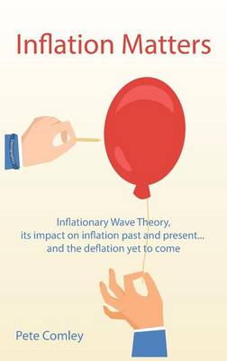 Inflation Matters