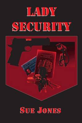 Lady Security