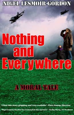 Nothing and Everywhere